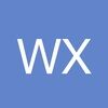 wuxintong